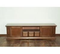 Тумба ТВ Палацо