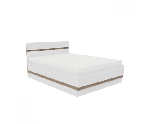 Кровать Paris