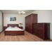 Спальный гарнитур В-н 2
