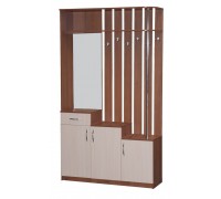 Прихожая В 1