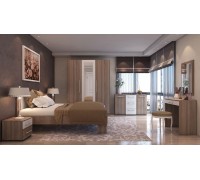 Спальный гарнитур Martina