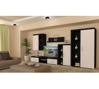 Стенка Porto 1