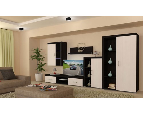 Стенка Porto 1