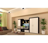 Стенка Porto 2