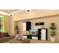 Стенка Porto 3