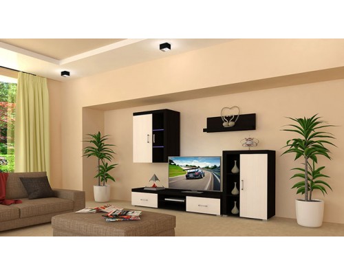 Стенка Porto 3