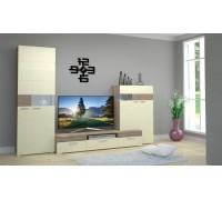 Стенка Bolonia