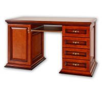Стол Секретарь