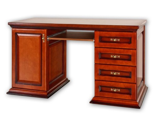 Стол Секретарь