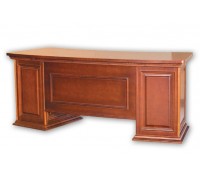 Стол Консул