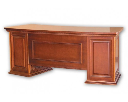 Стол Консул