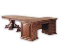 Стол Президент