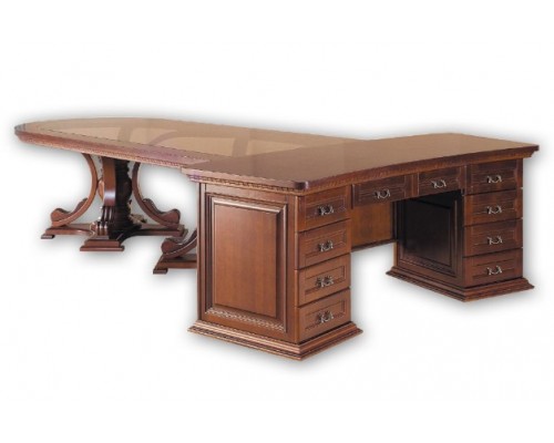 Стол Президент