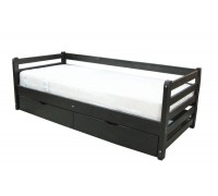 Кровать Мия