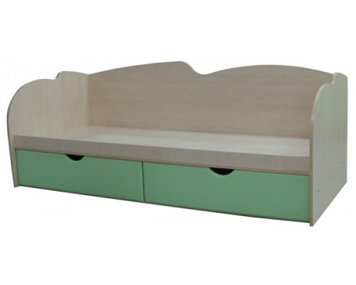 Кровать Арлекино