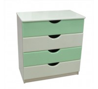 Комод  Арлекино