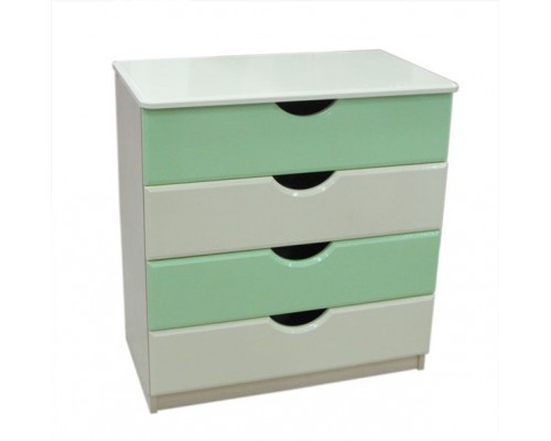 Комод  Арлекино