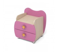  Тумба Sinderella 14