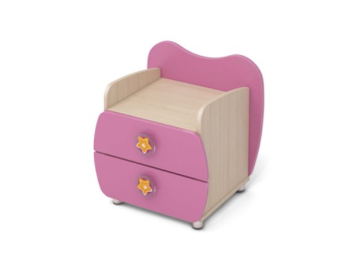  Тумба Sinderella 14