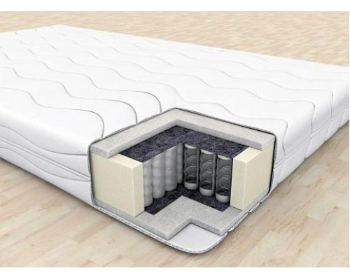 Матрац Accord Plus
