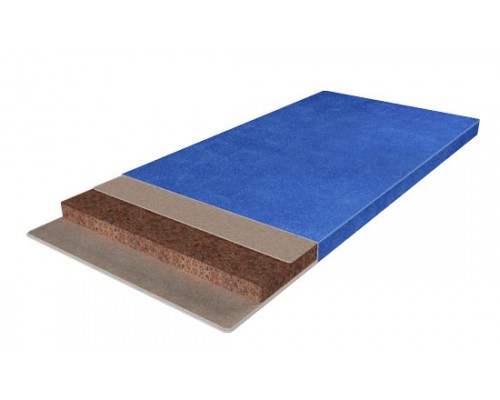 Матрац  COCOS COMFORT 