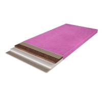 Матрац  LATEX COMFORT 