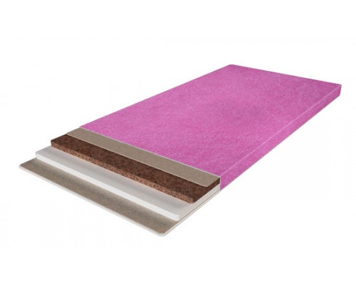 Матрац  LATEX COMFORT 