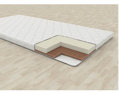 Матрац  Slim 2