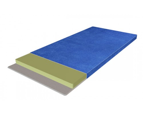 Матрац  ULTRA FRESH COMFORT 