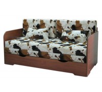 Диван Ассоль