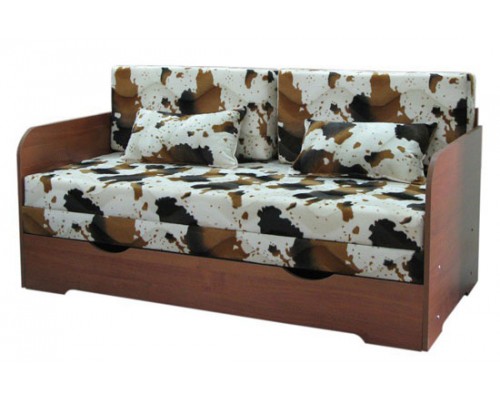 Диван Ассоль