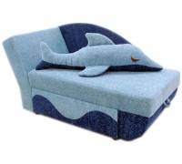 Диван Флипер