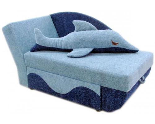 Диван Флипер