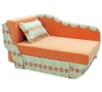 Диван Юность