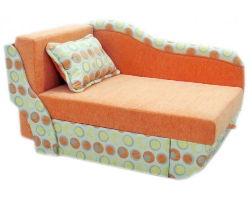 Диван Юность