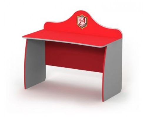 Стол Driver 08-1