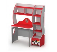 Стол Driver 08-4