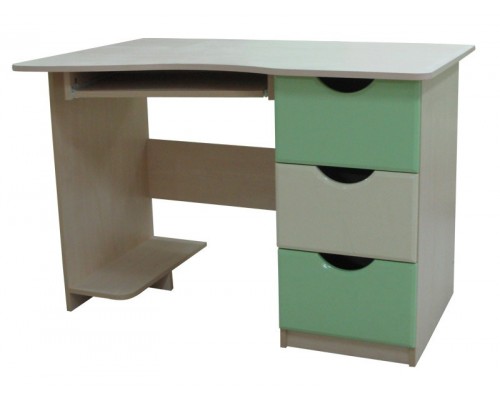 Стол Арлекино