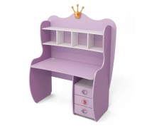 Стол Sinderella 08-2