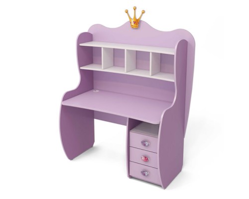 Стол Sinderella 08-2