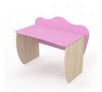 Стол Sinderella 08-1