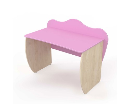 Стол Sinderella 08-1