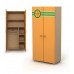 Шкаф Active 02-1