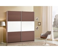 Шкаф-купе Элегант-1