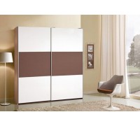 Шкаф-купе Элегант-2