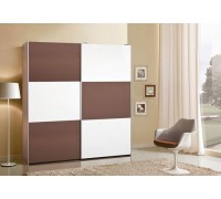 Шкаф-купе Элегант-3