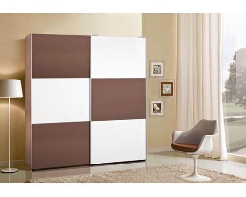 Шкаф-купе Элегант-3