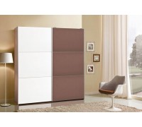 Шкаф-купе Элегант-4