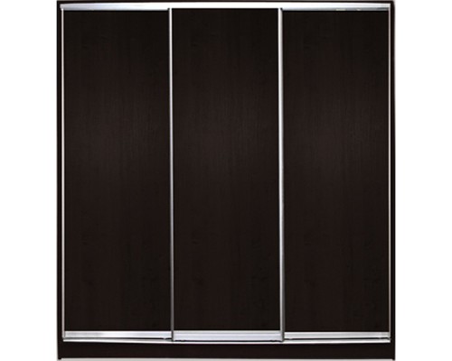 Шкаф-купе  Класик 3-х дверный ДСП