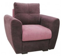 Кресло Амстердам